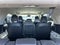 2023 Kia Carnival LX Seat Package