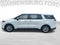 2023 Kia Carnival LX Seat Package