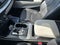 2023 Kia Carnival LX Seat Package