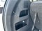 2023 Kia Carnival LX Seat Package