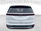 2023 Kia Carnival LX Seat Package