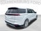 2023 Kia Carnival LX Seat Package