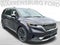 2024 Kia Carnival SX