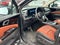2024 Kia Carnival SX