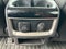 2024 Kia Carnival SX