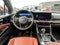2024 Kia Carnival SX