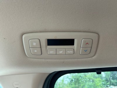 2024 Kia Carnival SX