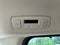 2024 Kia Carnival SX