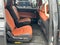 2024 Kia Carnival SX