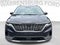 2024 Kia Carnival SX