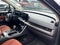 2024 Kia Carnival SX