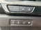 2024 Kia Carnival SX