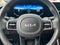 2024 Kia Carnival SX