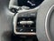 2024 Kia Carnival SX