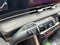 2024 Kia Carnival SX