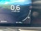 2024 Kia Carnival SX