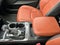 2024 Kia Carnival SX