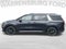 2024 Kia Carnival SX