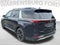 2024 Kia Carnival SX