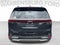 2024 Kia Carnival SX