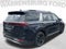 2024 Kia Carnival SX