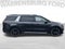2024 Kia Carnival SX