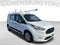 2020 Ford Transit Connect XLT