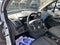 2020 Ford Transit Connect XLT