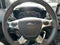 2020 Ford Transit Connect XLT