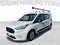 2020 Ford Transit Connect XLT