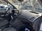 2020 Ford Transit Connect XLT