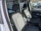 2020 Ford Transit Connect XLT