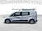 2020 Ford Transit Connect XLT