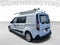 2020 Ford Transit Connect XLT