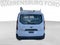 2020 Ford Transit Connect XLT