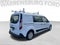 2020 Ford Transit Connect XLT