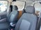 2019 Ford Transit Connect XLT