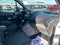 2019 Ford Transit Connect XLT