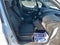 2019 Ford Transit Connect XLT