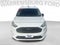 2019 Ford Transit Connect XLT