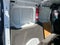 2019 Ford Transit Connect XLT