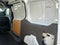 2019 Ford Transit Connect XLT
