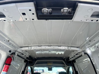 2019 Ford Transit Connect XLT