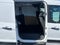 2019 Ford Transit Connect XLT
