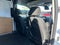 2019 Ford Transit Connect XLT