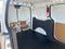2019 Ford Transit Connect XLT