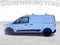 2019 Ford Transit Connect XLT