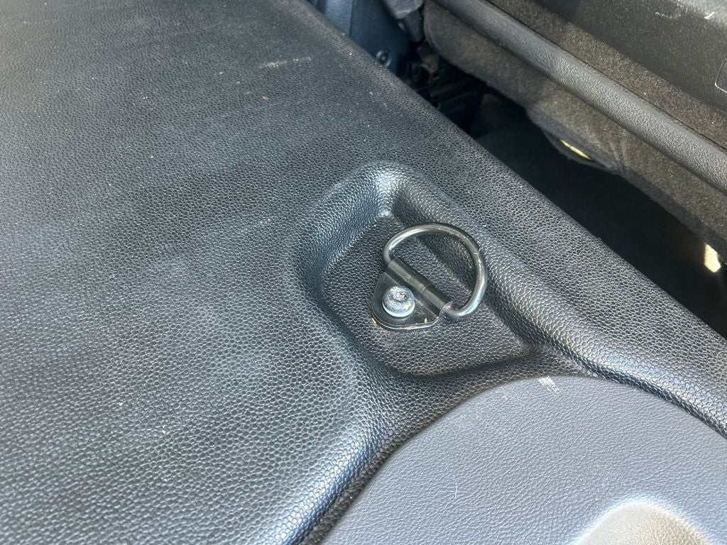 2019 Ford Transit Connect XLT