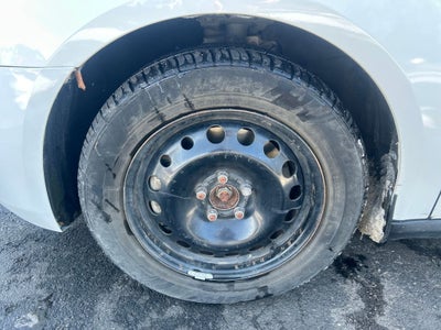 2019 Ford Transit Connect XLT