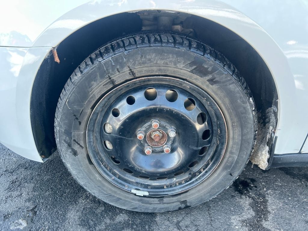 2019 Ford Transit Connect XLT